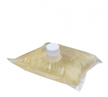 阳江果汁液体包装袋